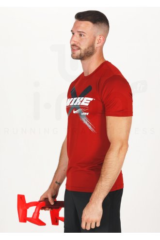Nike Graphic M 