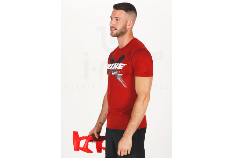 Nike Graphic Herren
