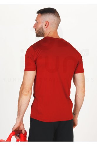 Nike Graphic M 