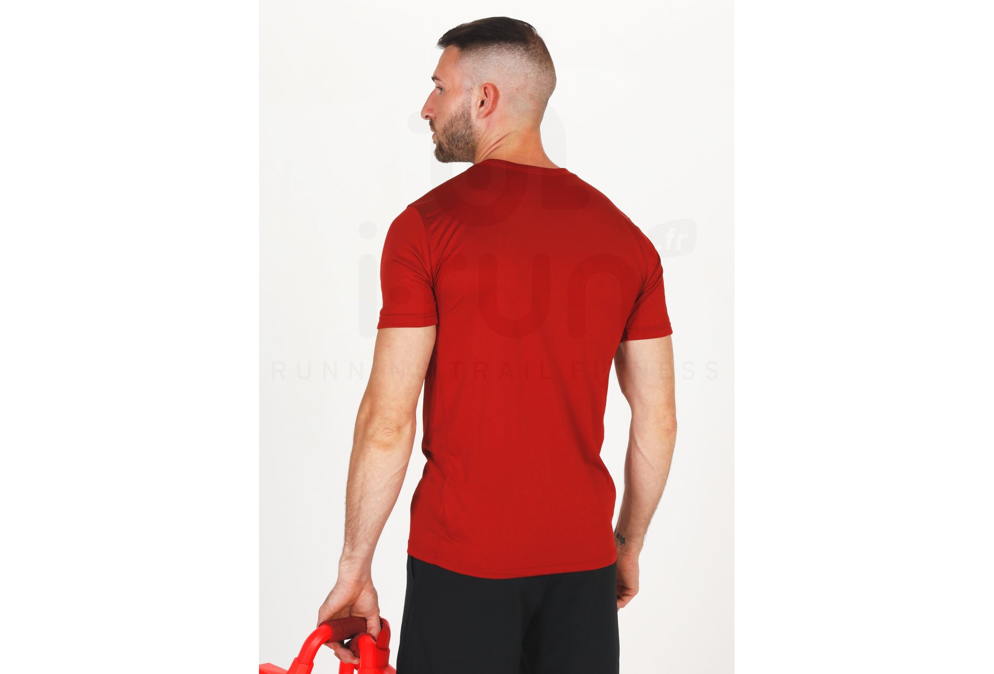 Nike Graphic Herren