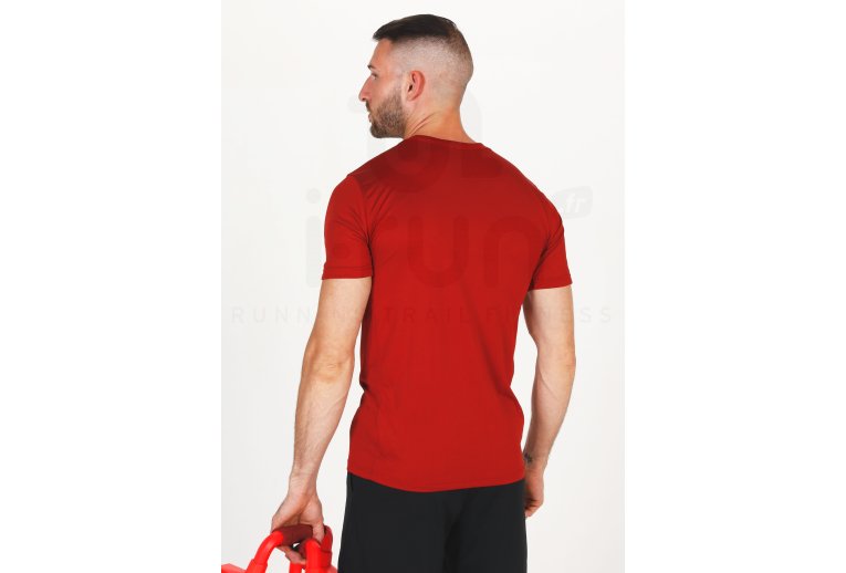 Nike Graphic Herren