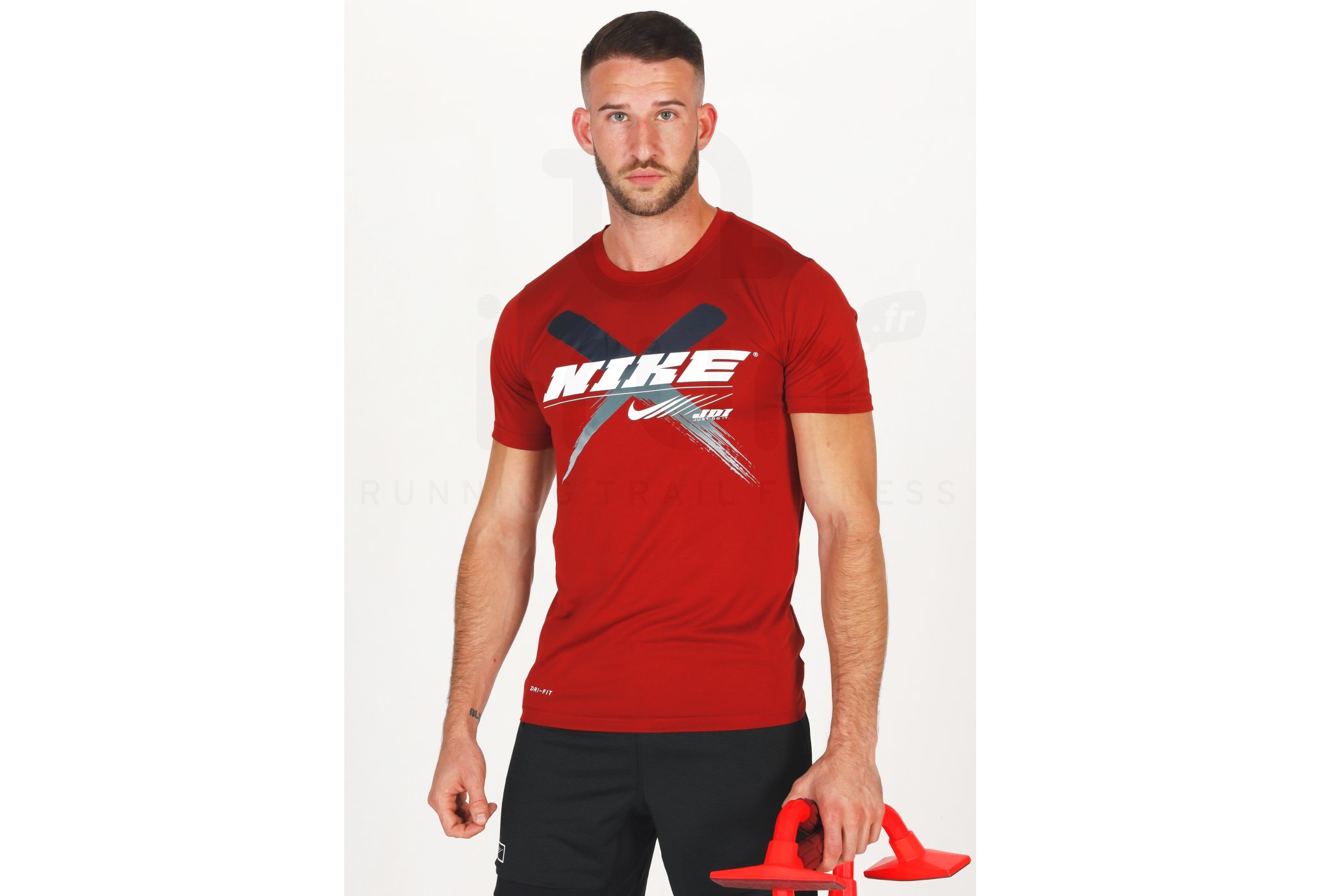 Nike Graphic Herren