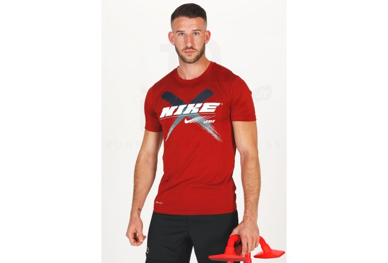 Nike Graphic Herren