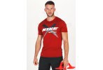 Nike Graphic Herren
