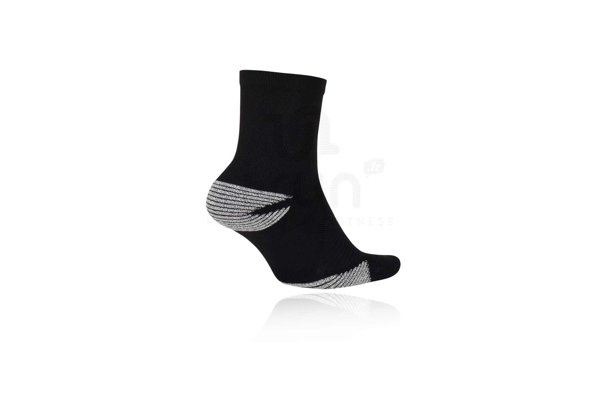 Nike calcetines Grip Racing