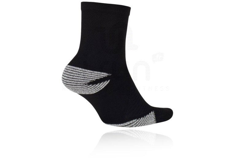 Nike Grip Racing 