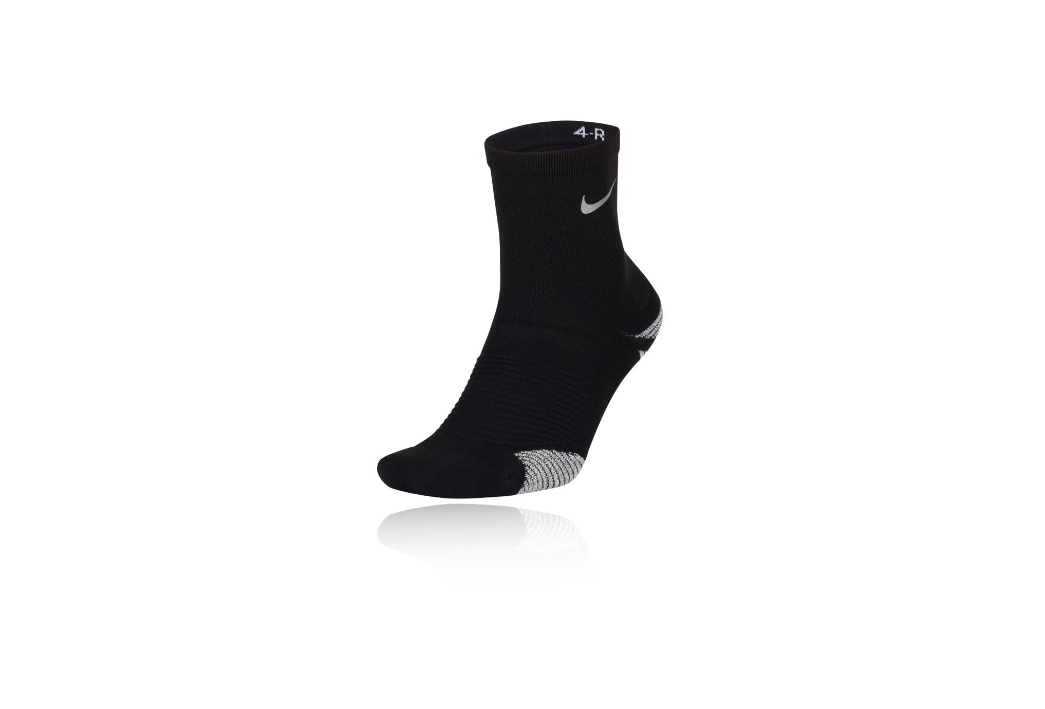 Nike calcetines Grip Racing