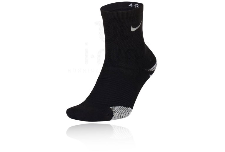 Nike Grip Racing 