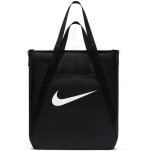 Nike Gym