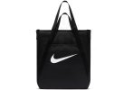 Nike Gym
