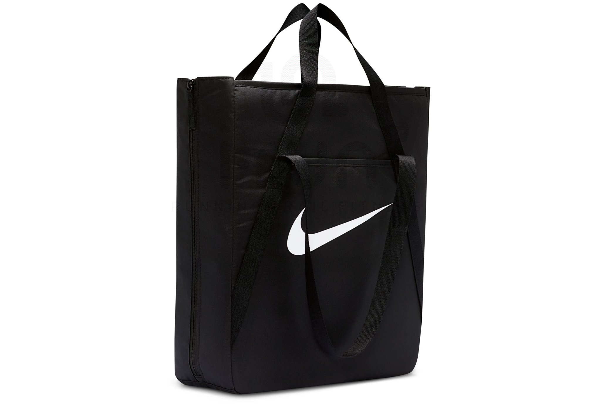Nike Gym