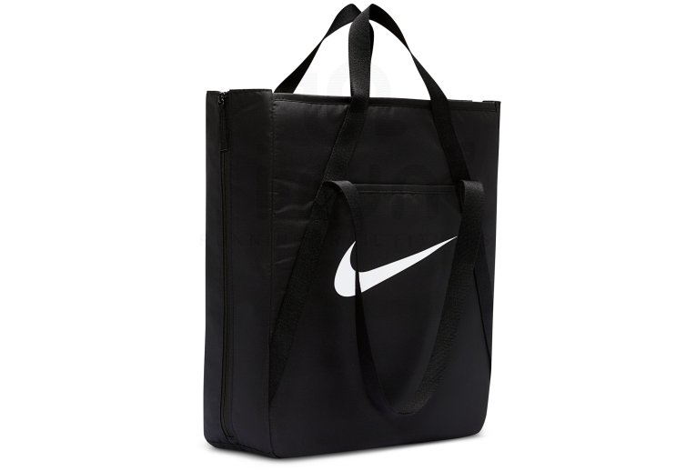 Nike Gym 