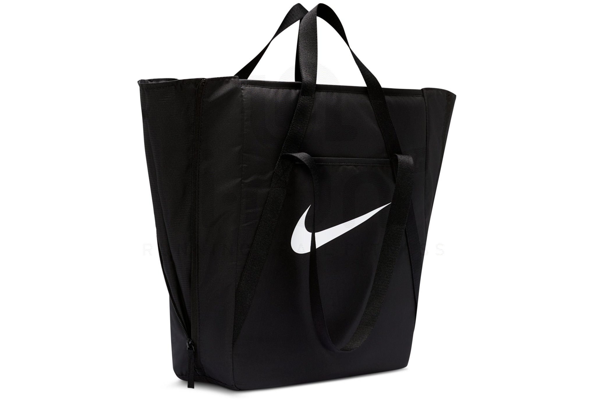 Nike Gym