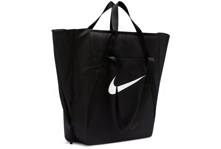 Nike Gym 