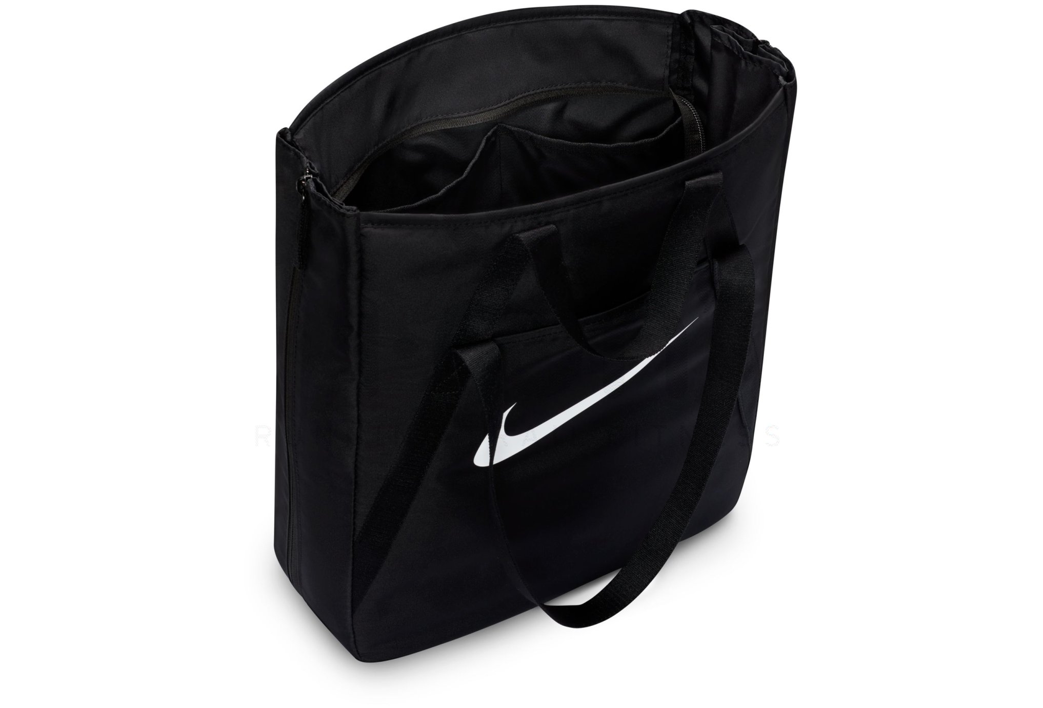 Nike Gym