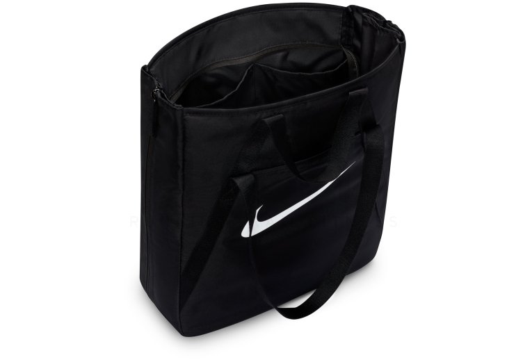 Nike Gym 