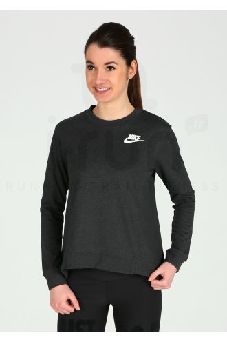Nike Gym Classic W 