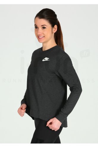 Nike Gym Classic W 
