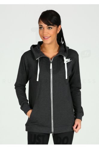 Nike Gym Classic W 