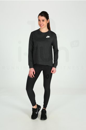 Nike Gym Classic W 