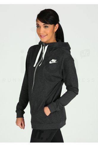 Nike Gym Classic W 