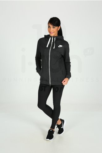 Nike Gym Classic W 