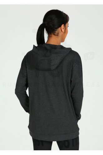 Nike Gym Classic W 