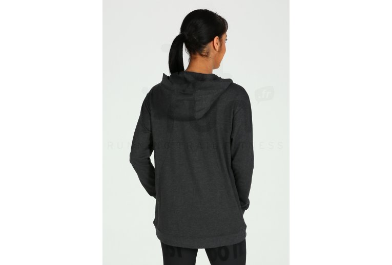 Nike Chaqueta Gym Classic