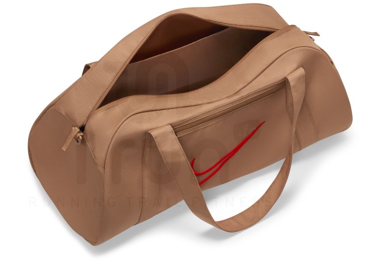Nike Gym Club 2.0 W 