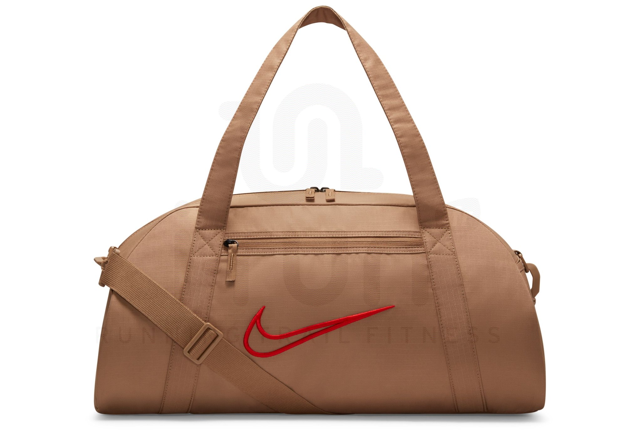 Nike Gym Club 2.0 Damen
