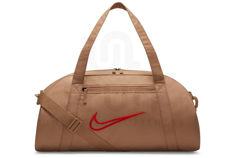 Nike Gym Club 2.0 W 