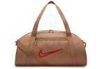 Nike Gym Club 2.0 Damen