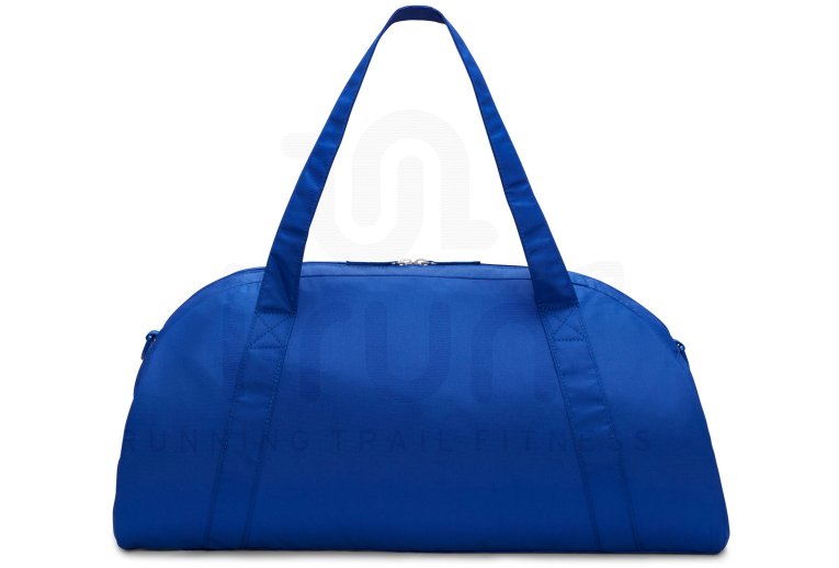 Nike bolsa de deporte Gym Club