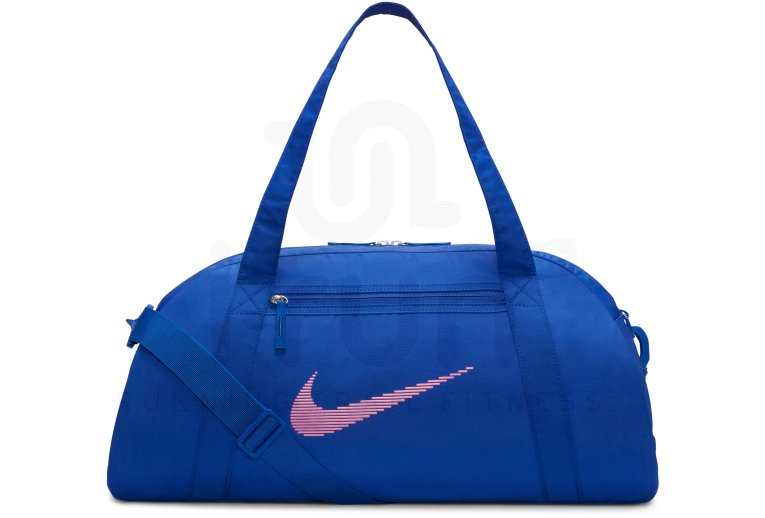 Nike bolsa de deporte Gym Club
