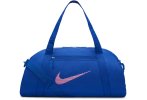 Nike bolsa de deporte Gym Club