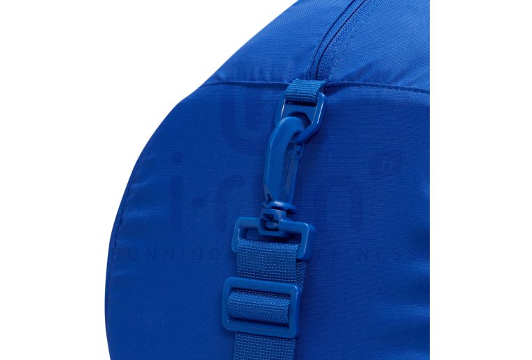 Nike bolsa de deporte Gym Club
