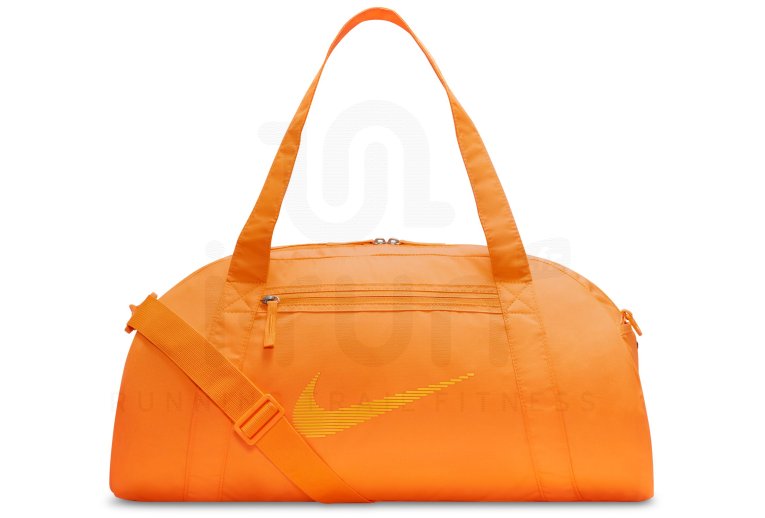 Nike Gym Club 