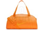 Nike Gym Club