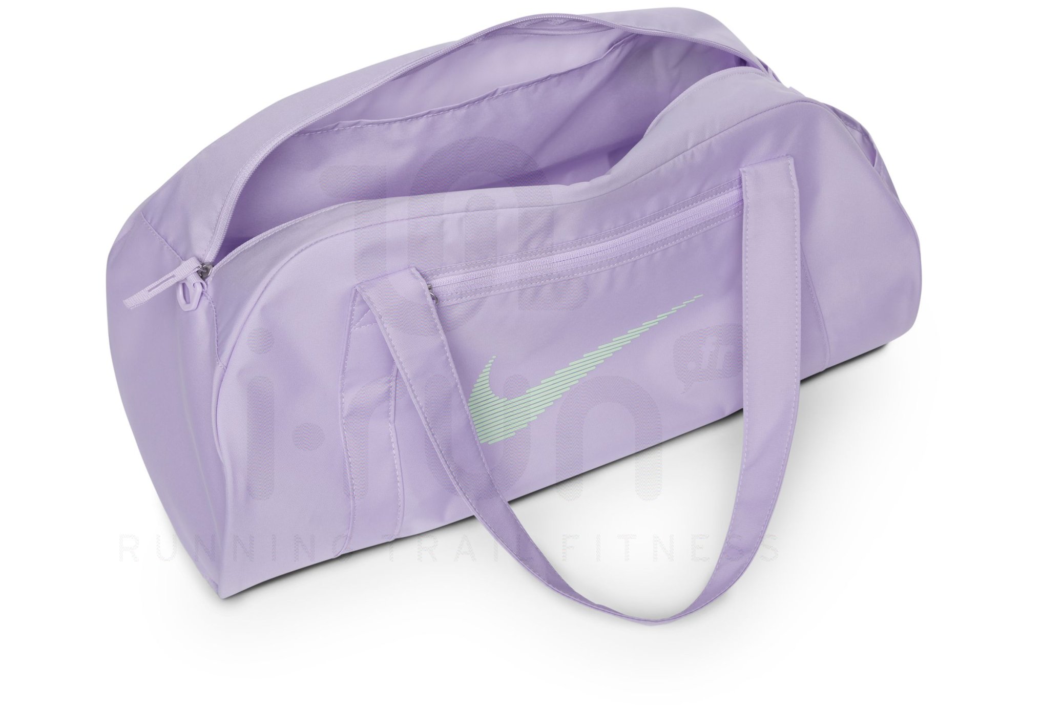 Nike Gym Club