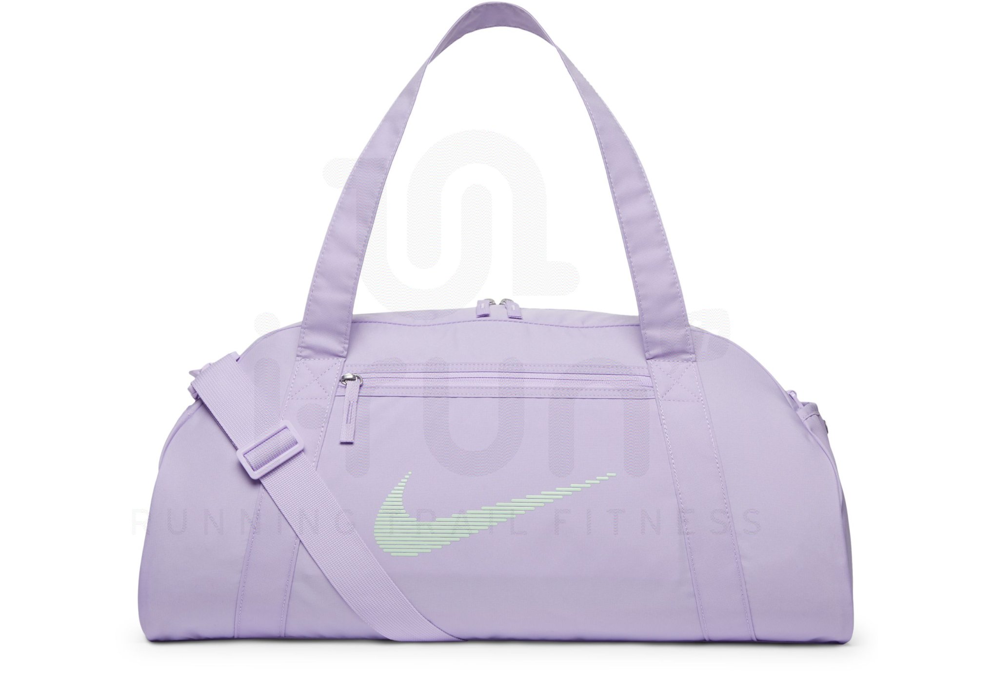 Nike Gym Club
