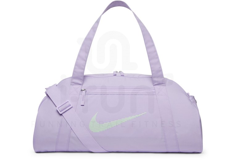 Nike Gym Club