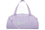 Nike Gym Club
