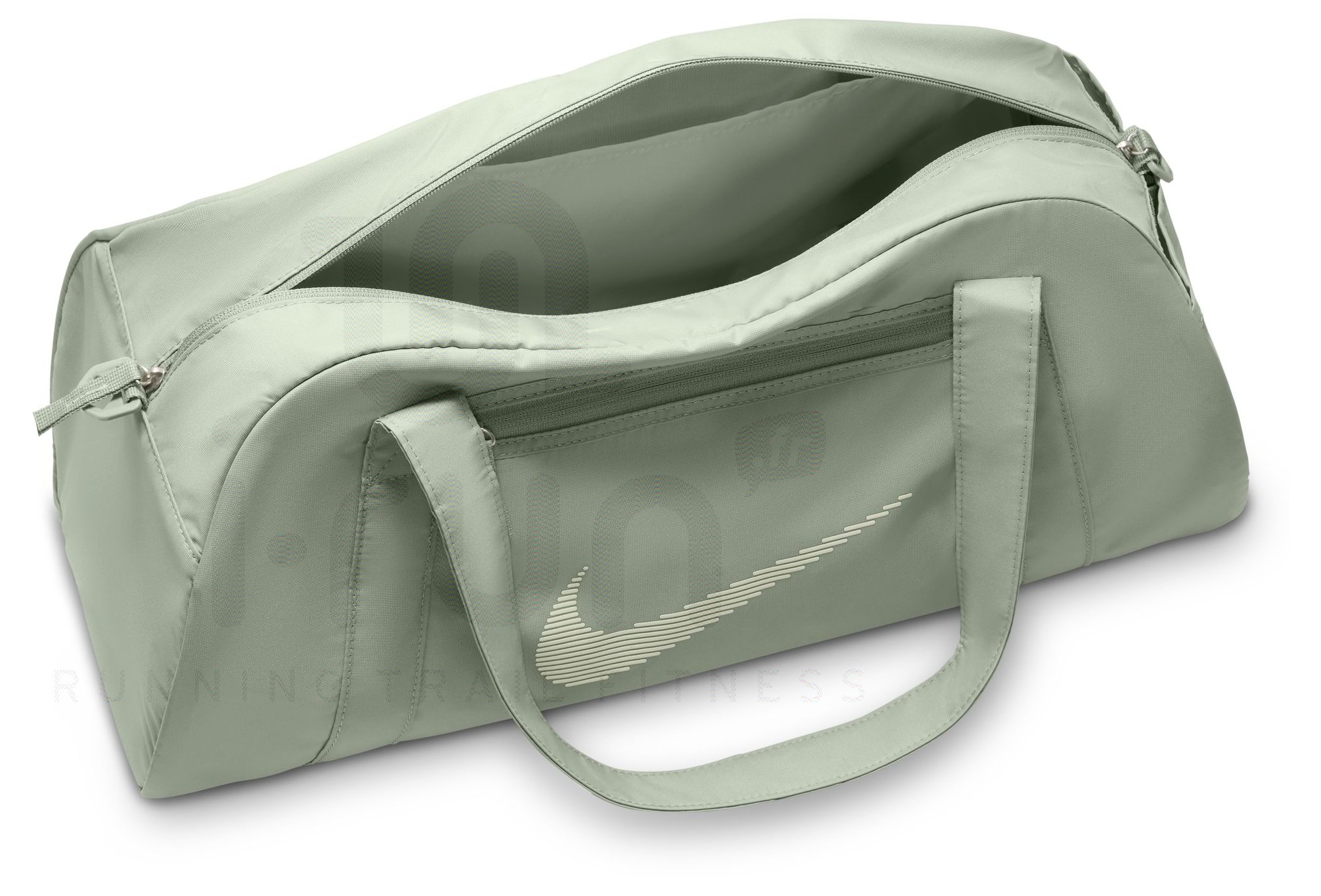 Nike Gym Club