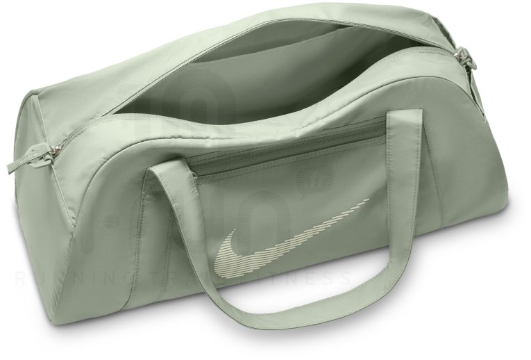 Nike Gym Club
