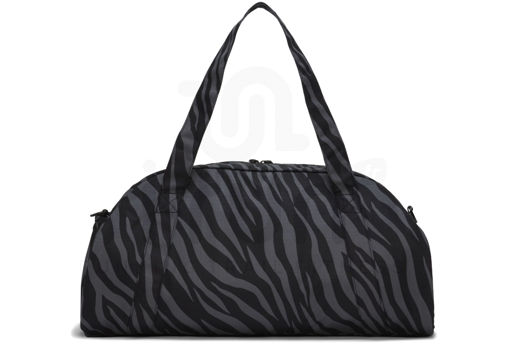 Nike Gym Club AOP Damen