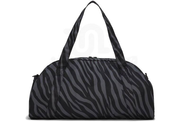 Nike Gym Club AOP W 