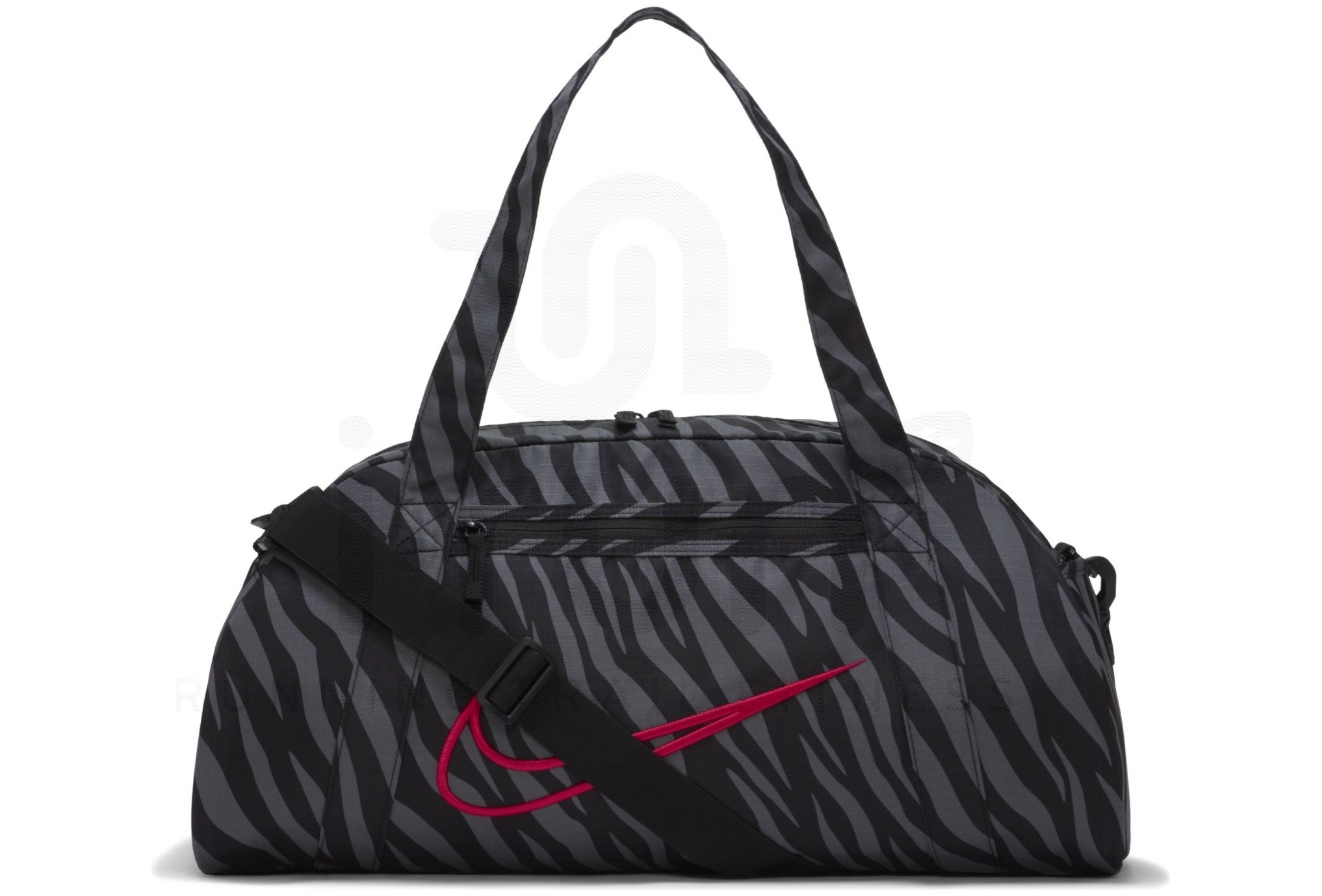 Nike Gym Club AOP Damen