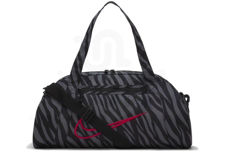 Nike Gym Club AOP W 