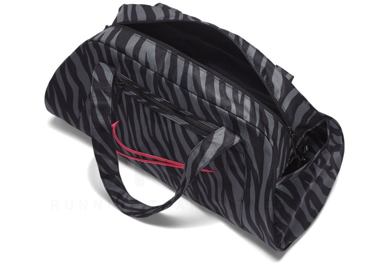 Nike Gym Club AOP W 