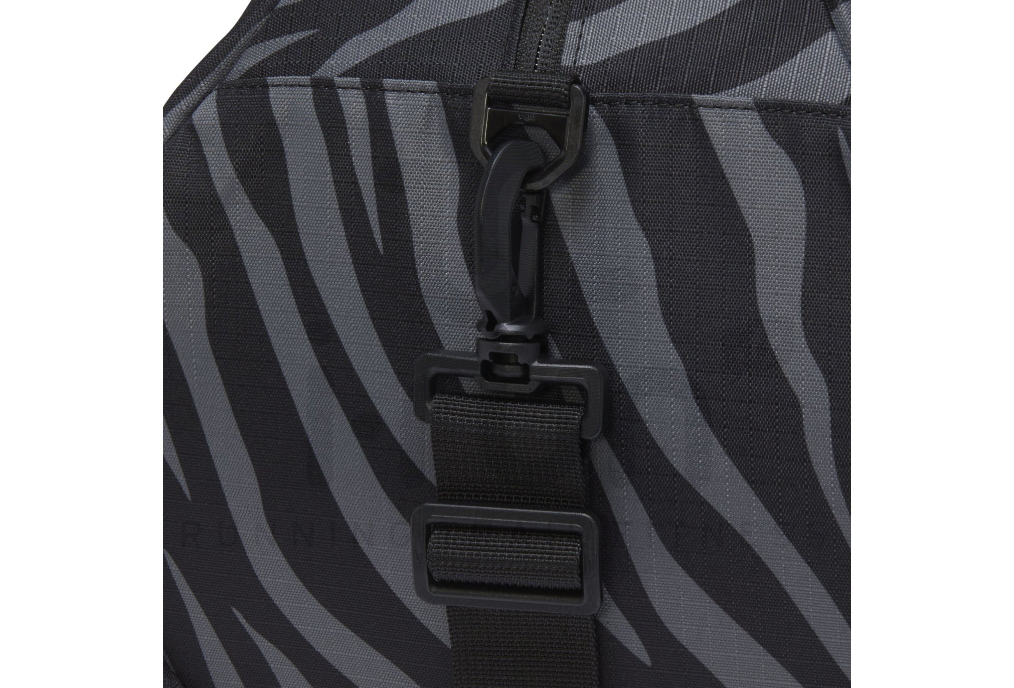 Nike Gym Club AOP Damen